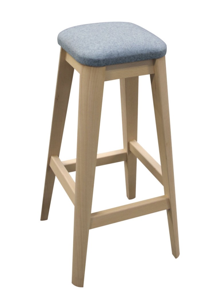 Tabouret de restaurant odette (th)_0