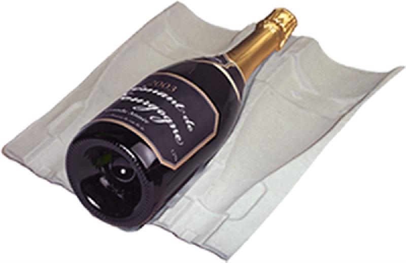 V528110-3cs - calage 3 bouteilles champagne- viniforce_0