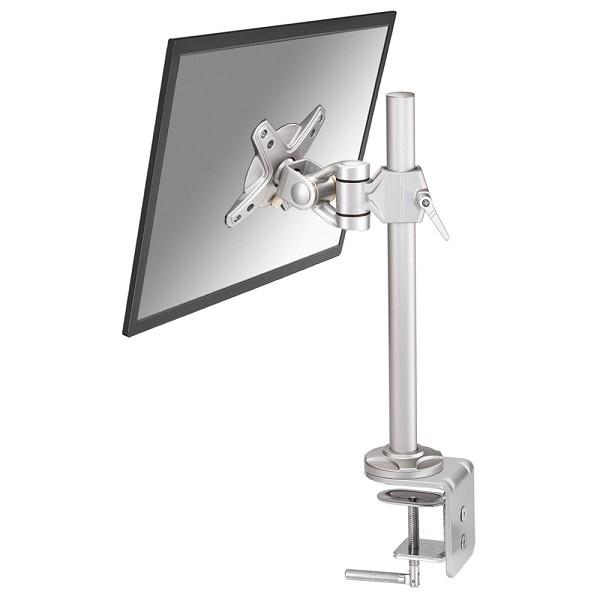 NEWSTAR FPMA-D1010 - Support d'écran plat pour bureau - 1 point de flexion, 26'' max, VESA 75x75/100x100_0