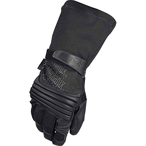 Gants de protection Mechanix Wear Tactical Specialty Azimuth TSAZ-55-008 - résistants à la chaleur et aux flammes_0