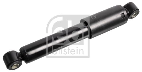 Amortisseur de choc - FEBI BILSTEIN 176983 - À l'unité, neuf et d'origine_0