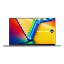 ASUS Vivobook 15 OLED X1505VA-L1781W Intel® Core i5 i5-13420H Ordinateur portable 39,6 cm (15.6