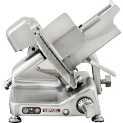 Berkel Trancheur  pignon PEG370 - gris inox BKPLEGGA0100_0