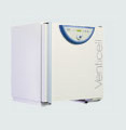 Chambres de ventilation équipées de systèmes de ventilation brevetés - Venticell_0
