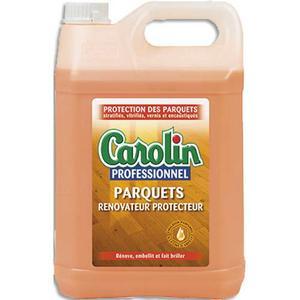 CRN BIDON 5L RENOVATEUR PARQUET S480040_0