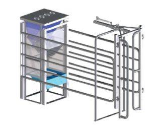 D.A.C distributeur automatique de concentré - fullwood packo_0