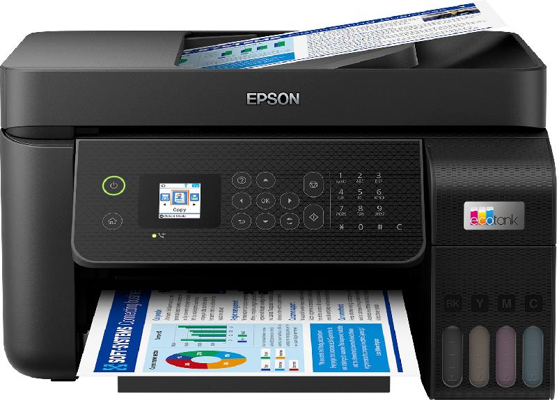 Epson EcoTank ET-4800_0