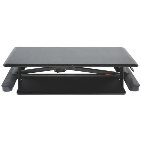 Kensington bureau position assis/debout smartfit® k52804ww_0