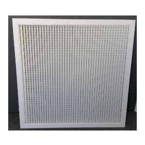 Km-fpc - grille resille faux-plafond_0