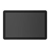 Logitech Tap Scheduler_0