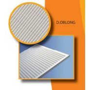 Modules dynagypse d - plafond chauffant - acso - d.Oblong - 172071n_0