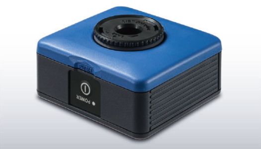 NC-75 - Calibreur vibratoire - Viaxys - Fréquence nominale 1000 Hz - Conforme IEC 60942 classe 1_0