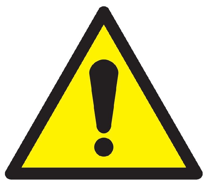 Panneaux adhésifs 100x100x100 mm dangers - ADPNT-TL02/DG_0