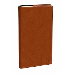 QUO VADIS italnote s rep fr marlow camel - 219303q_0
