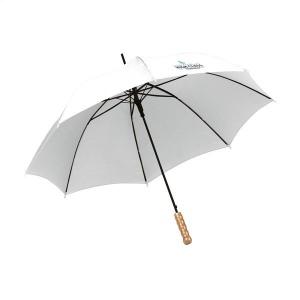 Royalclass parapluie 23 inch référence: ix182532_0