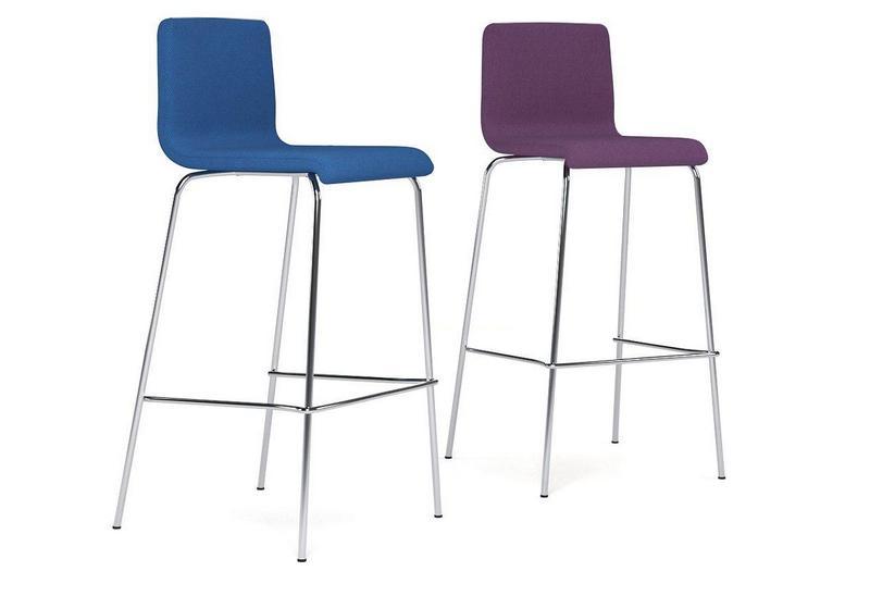 Tabouret de bar  Luno_0