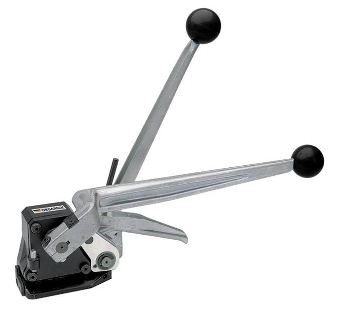 Tendeur feuillard acier CH 48 - 344170_0