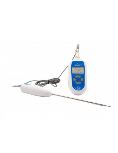 Thermomètre à piquer thermo-3305_0