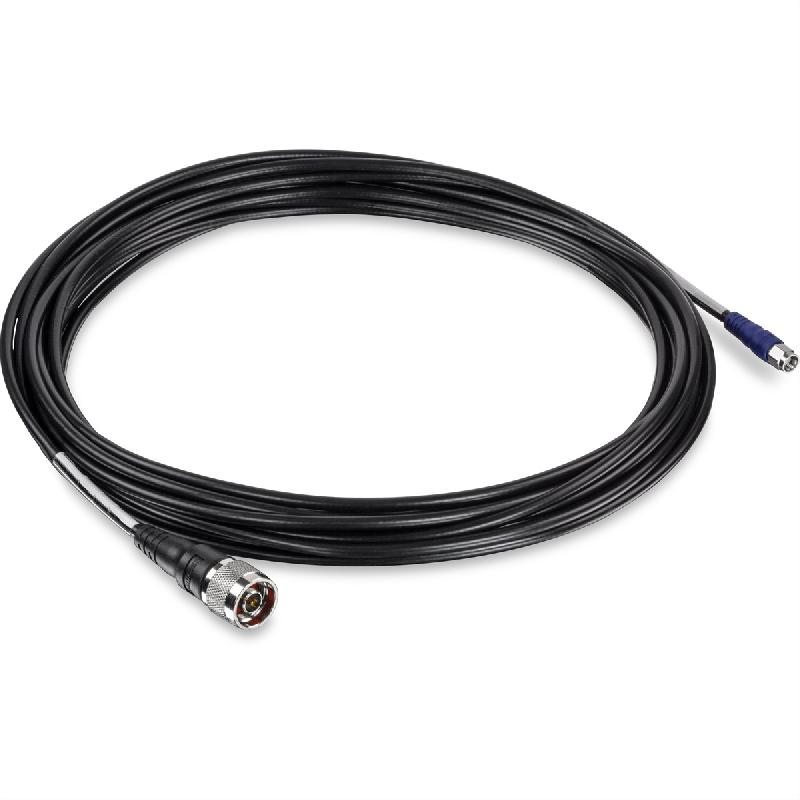 Trendnet lmr200 reverse sma - n-type cable_0