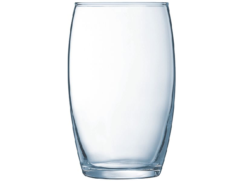 Tumblers Vina Longdrink - Arc L1346 - 360 ml_0