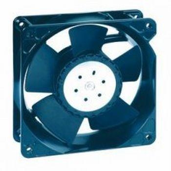 Ventilateur compact 570 m3/h_0