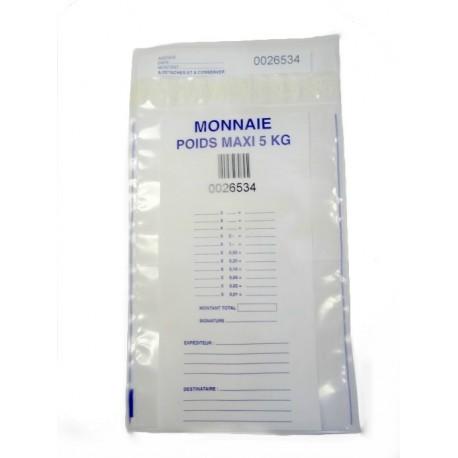 100 sacs de monnaie sécurisés -  alsm20/29tc100_0