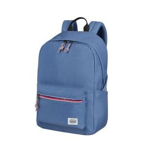 Backpack zip référence: ix360821_0