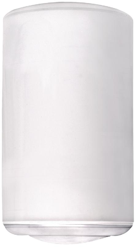 Ballon échangeur non équipé DUOTHERM 100 litres - acier - DNE100 - classe énergétique C_0