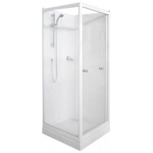 CABINE DE DOUCHE PRIMEO ALTERNA