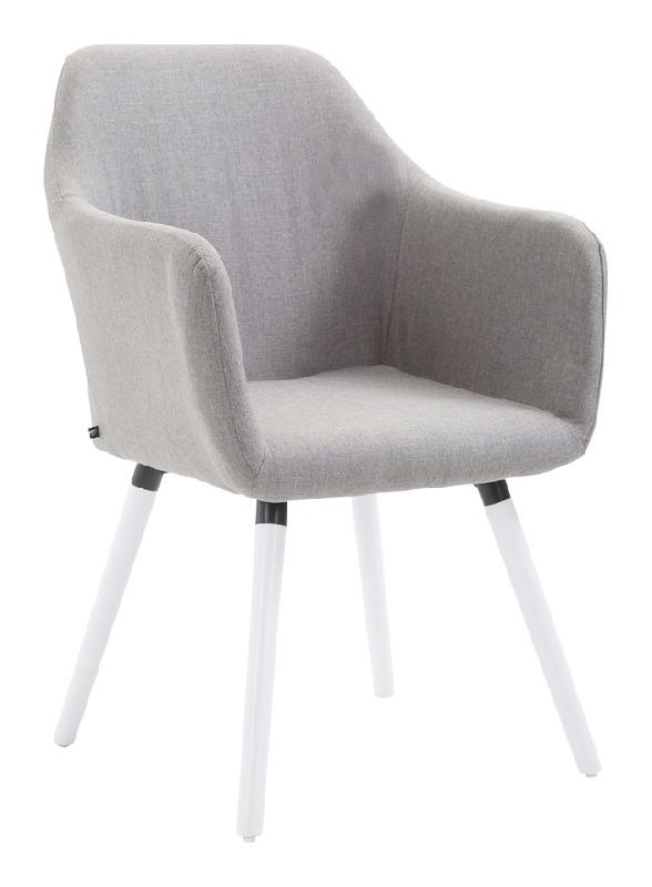 Chaises pour office furniture Achat salles à manger paal BrtsQhdCx