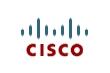 Cisco 6821 téléphone fixe Noir_0