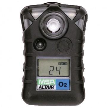 DETECTEUR MONOGAZ ALTAIR O2 19,5/18%_0