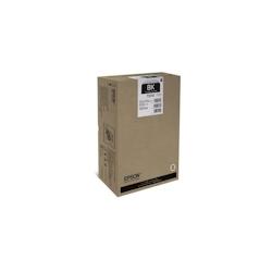 Epson Ink T9741 Black Schwarz (c13t97410n) - C13T97410N_0