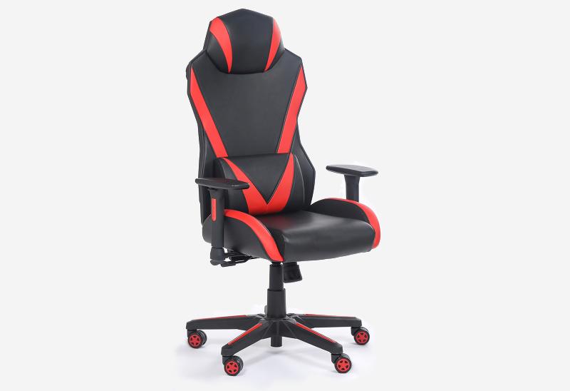 Fauteuil gamer Online_0