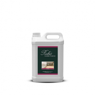 Invisible Protector - Protection invisible pour bois - 1 L - Résine végétale et base aqueuse_0
