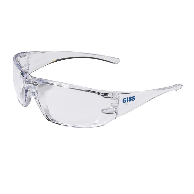 Lunettes G-SECRET (multichoix) - GISS | 848117_0