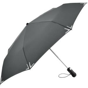 Parapluie de poche - fare référence: ix132541_0