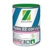 Peinture veloutée acrylique garnissante - Hydro 22 - COV <1g/L_0