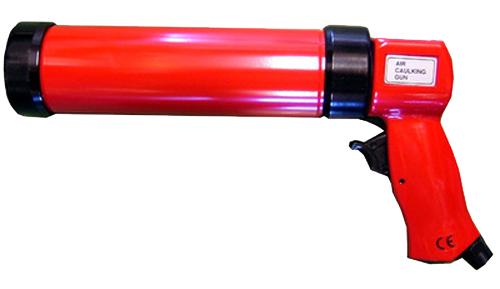 Pistolet à cartouche pneumatique 310ml - general pneumatic - gp6107 - 740756_0