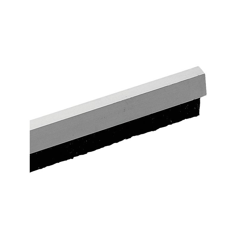 Profil Elegance cassette 1000 mm pour menuiserie bois ou métal