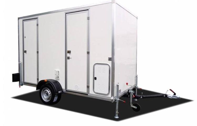 Roulotte de chantier le 750 mini_0