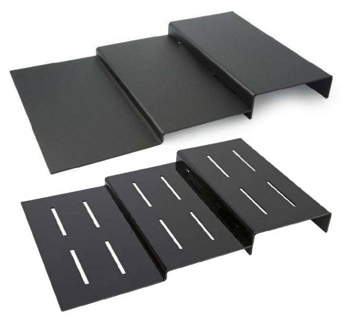 Support presentoir 3 niveaux 500x800 vitrine_0