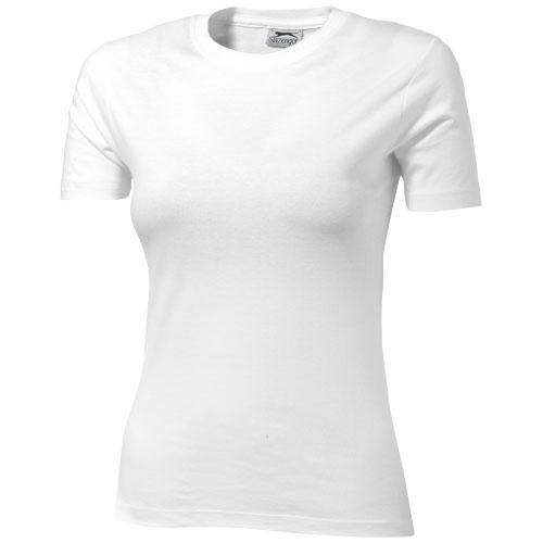 T-shirt manche courte  pour femme ace 33s23014_0