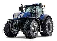 T7.290 tracteur agricole - new holland - puissance maxi 230/313 kw/ch_0