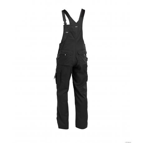 Ventura - dassy - cottes de travail - prosafety  - avec poches genoux (320 g)_0