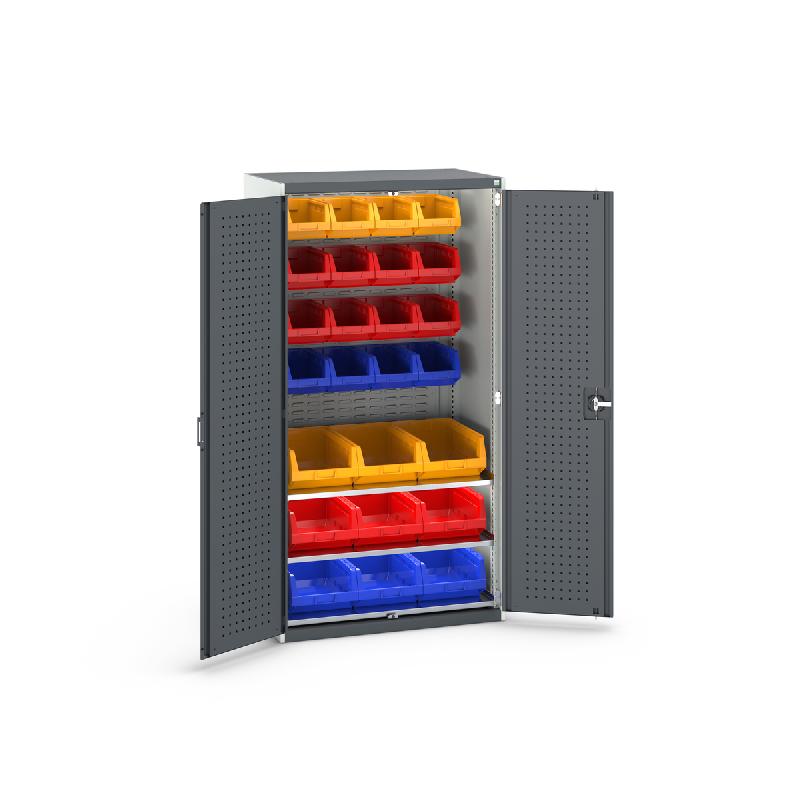 40021118. - Armoire Cubio SMF-10620-1.19_0