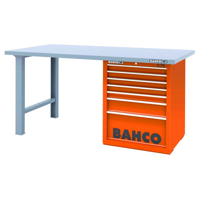 Connecteur Rectangulaire 24 Broches 16A 500V - Alliage Aluminium - Pour Usage Intensif - Aviation, Industrie