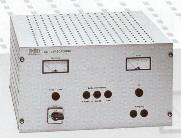 Alimentation de laboratoire régulée - Type REOLAB 19 - 12.6 KVA - Courant 16A - Entrée 230V 50/60Hz - Sortie 0-260V +/-1%_0