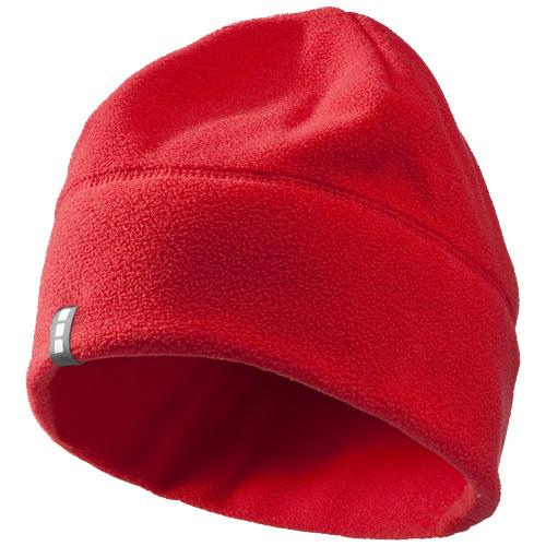 Bonnet Caliber 11105504 - Polaire 100% polyester 260 g/m² - Anti bouloche et brossé_0