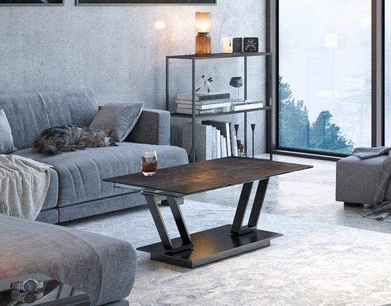 Calatta - verre-clair_0